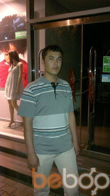 ���������� ������, ���� ������� Olimjon86, 39 ���, ������������ ��� ������, ����� � ���������, c�������� ���������