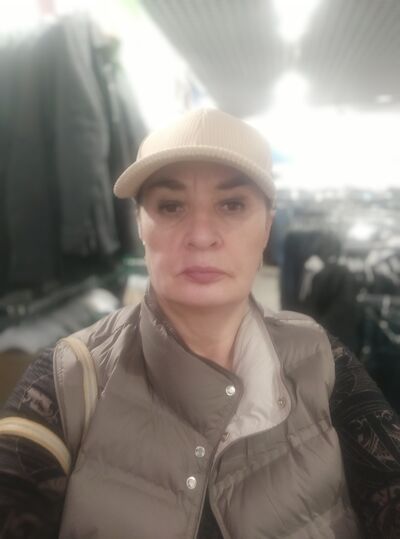  -,   , 59 ,   ,   