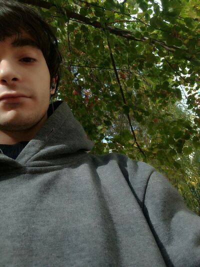  ,   , 25 ,     , c , 