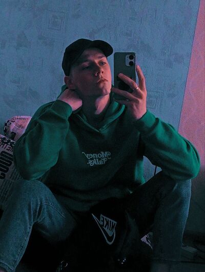 ,   , 23 ,   ,   , 