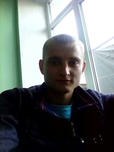  ,   , 28 ,   ,   , c , 