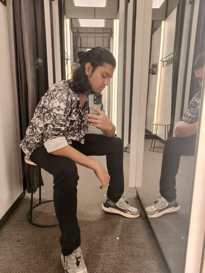  ,    , 19 ,   ,   