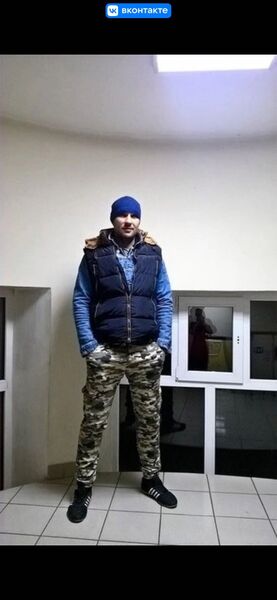  ,   , 45 ,     , c 