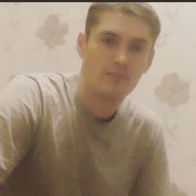 ,   DENIS, 39 ,   ,   