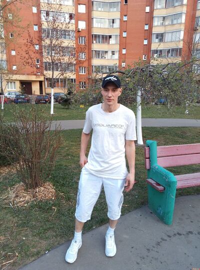  ,   , 41 ,   ,   , c 