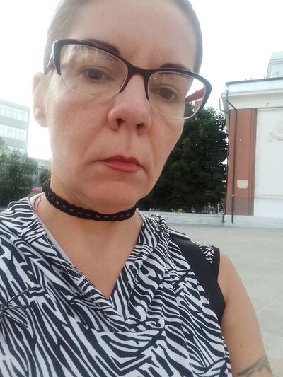  ,   , 42 ,     
