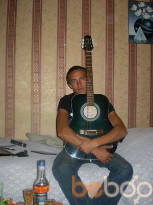  ,   Serega, 38 ,     , c 