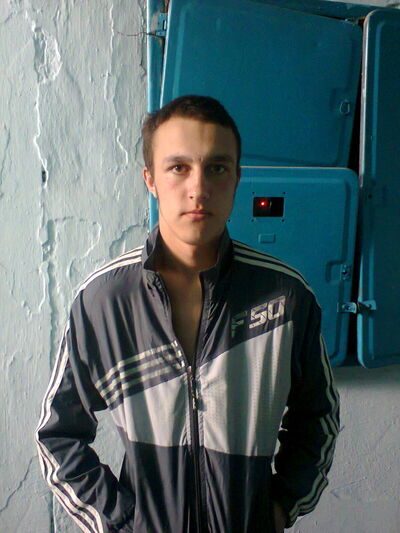  ,   Ivan, 29 ,   ,   , c , 
