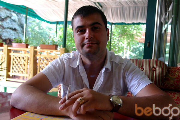  ,   Jekkson, 35 ,   ,   , c 