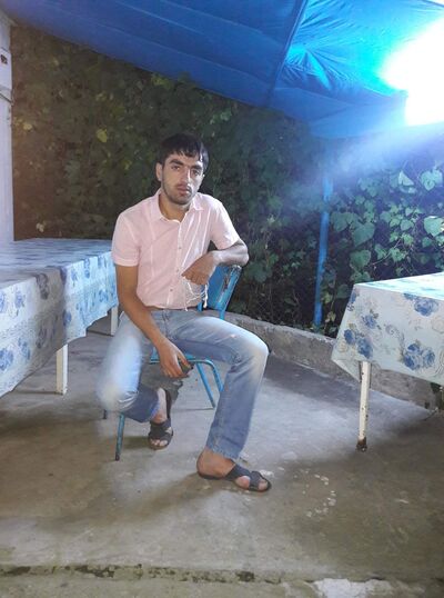  ,   Styopa, 33 ,   ,   