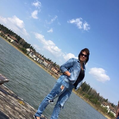  ,   Valentina, 63 ,   ,   , c 