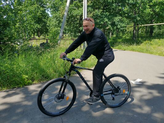  ,   , 51 ,   ,   , c , 