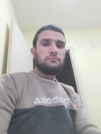  ,   , 44 ,   ,   , 