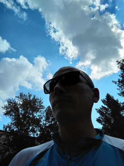  ,   Kvant, 41 ,   