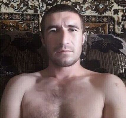  ,   , 35 ,     , c 