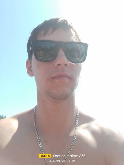  ,   , 29 ,   ,   , 