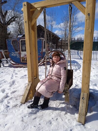  ,   Natasha, 38 ,   ,   , c 