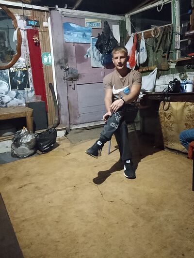  --,   , 32 ,   ,   