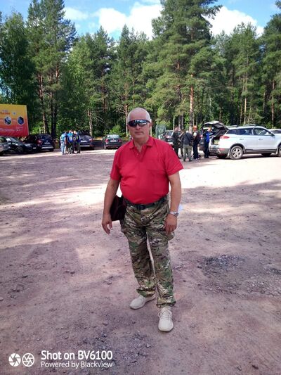  ,   , 65 ,  