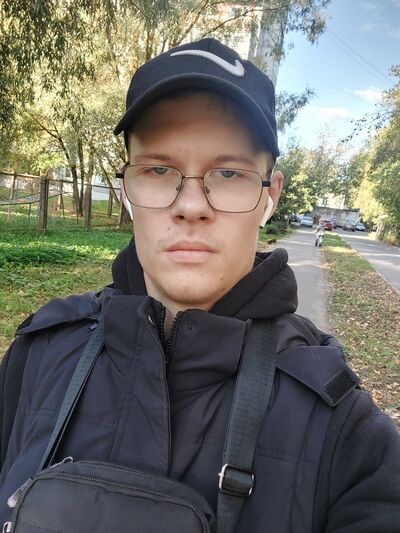   ,   , 21 ,   ,   , c , 