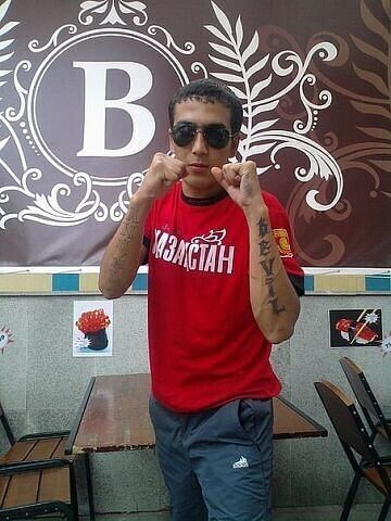 ���������� ����-�������, ���� ������� ������, 35 ���, ������������ ��� ������, ����� � ���������