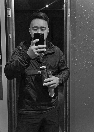  ,   Vladislav, 27 ,   ,   