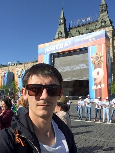  ,   Ilya, 38 ,   ,   , c 