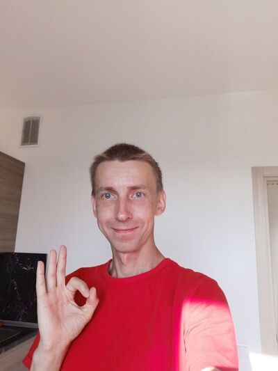  -,   , 41 ,     , c 
