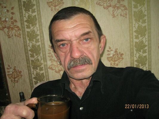  ,   , 74 ,   ,   , c 