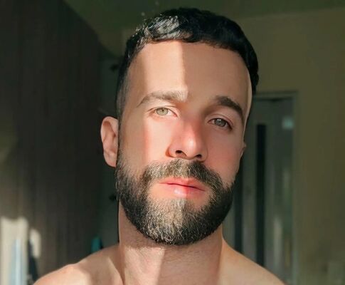  ,   Joao Pedro, 30 ,   ,   