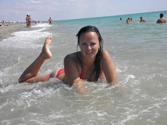  ,   Iruna, 38 ,   ,   , 