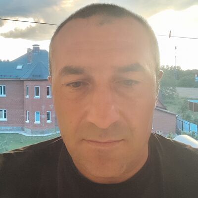  ,   , 47 ,   ,   