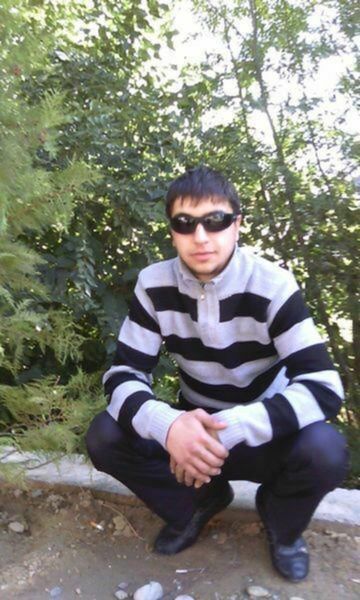  ,   87052361313, 33 ,   