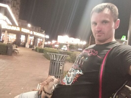  ,   Fedor, 40 ,     , c 