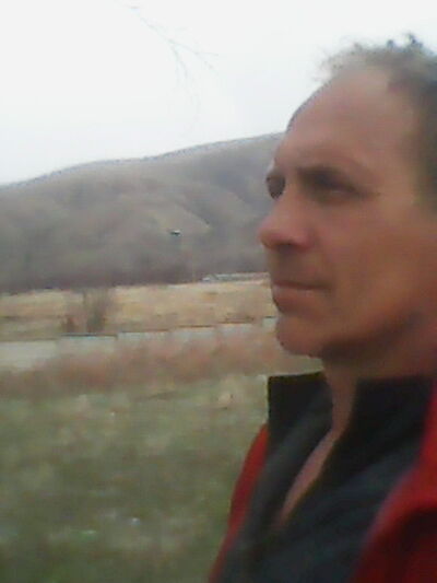  ,   , 57 ,   
