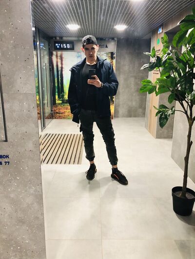  ,   , 23 ,   ,   