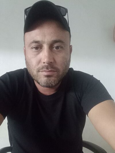  ,   , 39 ,     , c 