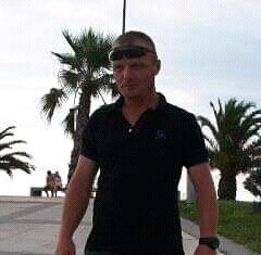  ,   Gogli, 44 ,   ,   , c 