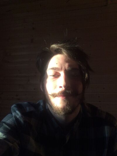  ,   Artem, 30 ,  