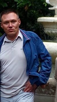  ,   , 50 ,   ,   , c , 