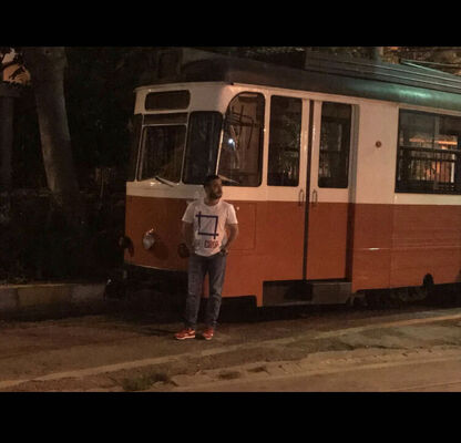  ,   Reisbey, 35 ,   ,   