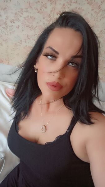  Novy,   Saide, 40 ,   ,   