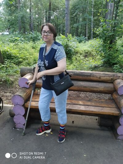  ,   , 55 ,   c , 