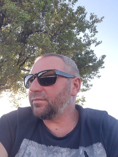  -,   , 46 ,   ,   