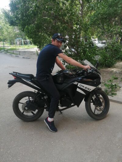  ,   , 38 ,   c 