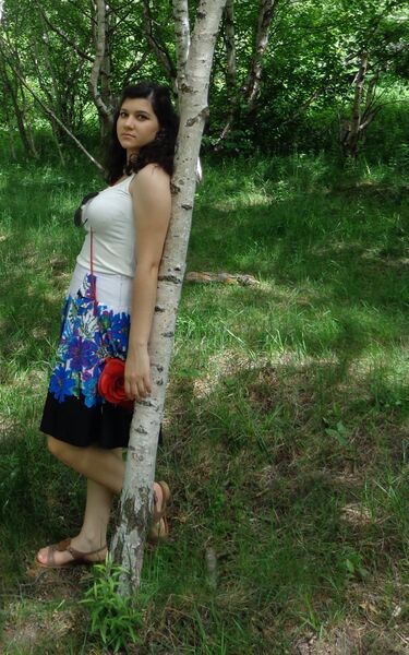  ,   , 32 ,   c 