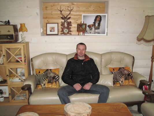  ,   Misha, 44 ,   , 