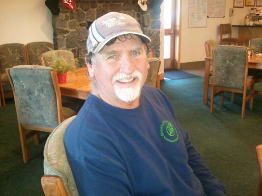 ,   Joseph Henry, 56 ,     , c , 