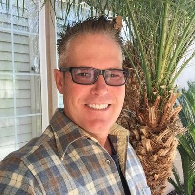  Goodna,   Augustine, 57 ,   ,   , c 