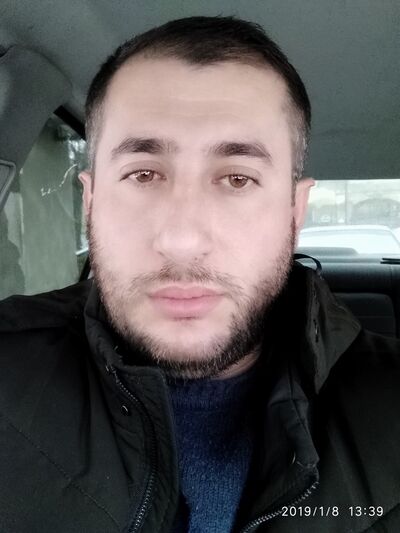  Bielany Wroclawskie,   Grimm, 38 ,   